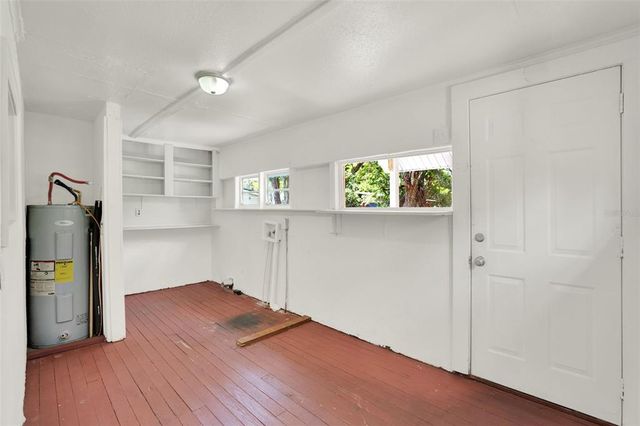 28712 AZALEA AVENUE, Paisley, FL 32767