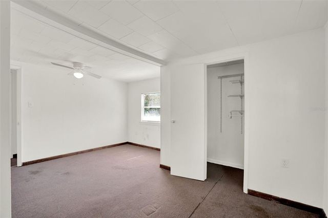 28712 AZALEA AVENUE, Paisley, FL 32767
