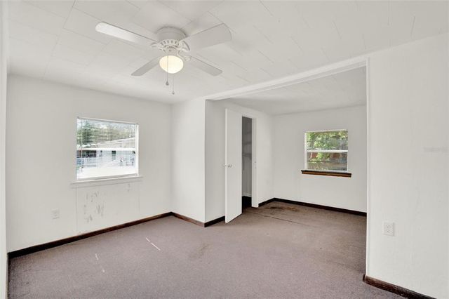 28712 AZALEA AVENUE, Paisley, FL 32767