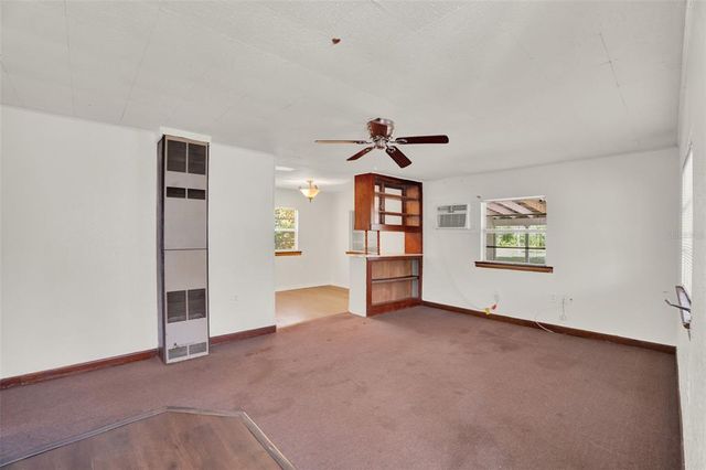 28712 AZALEA AVENUE, Paisley, FL 32767