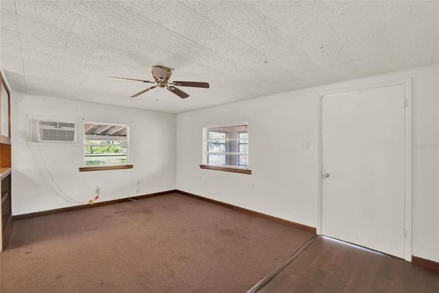 28712 AZALEA AVENUE, Paisley, FL 32767