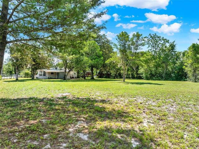 28712 AZALEA AVENUE, Paisley, FL 32767