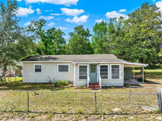 28712 AZALEA AVENUE, Paisley, FL 32767