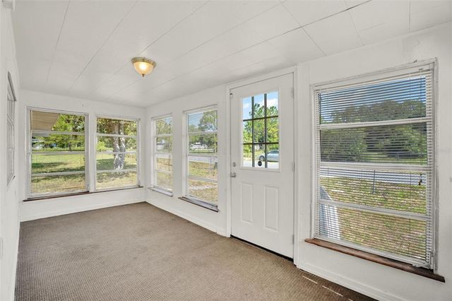28712 AZALEA AVENUE, Paisley, FL 32767