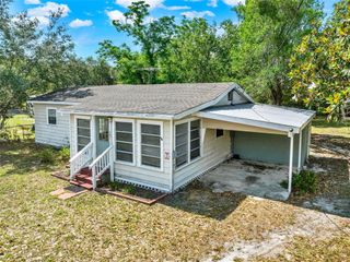 28712 AZALEA AVENUE, Paisley, FL 32767
