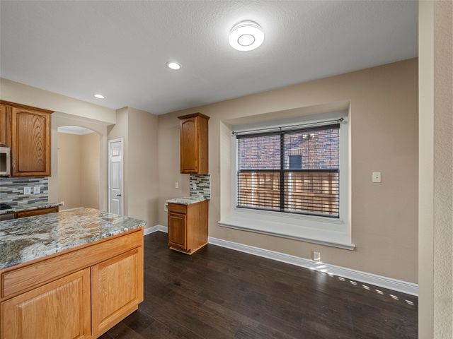 1229 Ducks Landing, Frisco, TX 75033