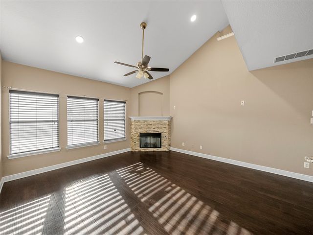 1229 Ducks Landing, Frisco, TX 75033