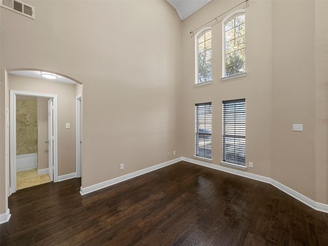 1229 Ducks Landing, Frisco, TX 75033