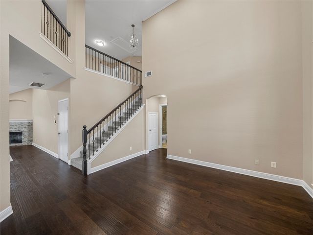 1229 Ducks Landing, Frisco, TX 75033