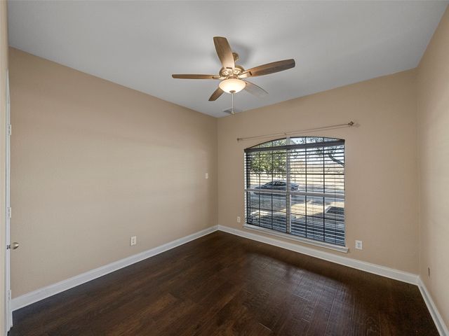 1229 Ducks Landing, Frisco, TX 75033