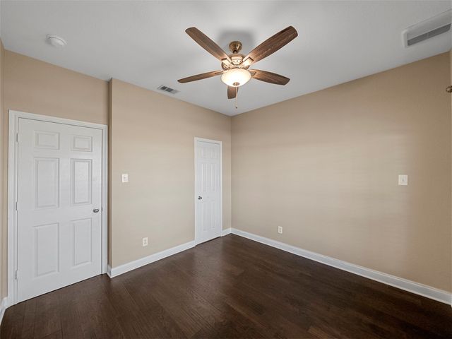 1229 Ducks Landing, Frisco, TX 75033