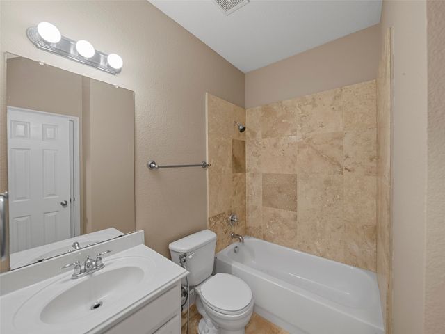 1229 Ducks Landing, Frisco, TX 75033