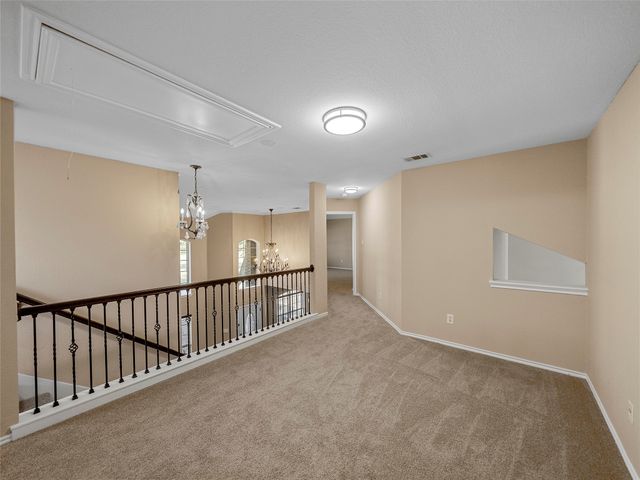1229 Ducks Landing, Frisco, TX 75033