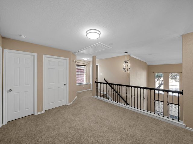 1229 Ducks Landing, Frisco, TX 75033
