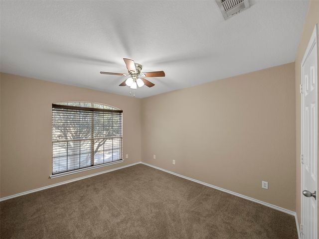 1229 Ducks Landing, Frisco, TX 75033