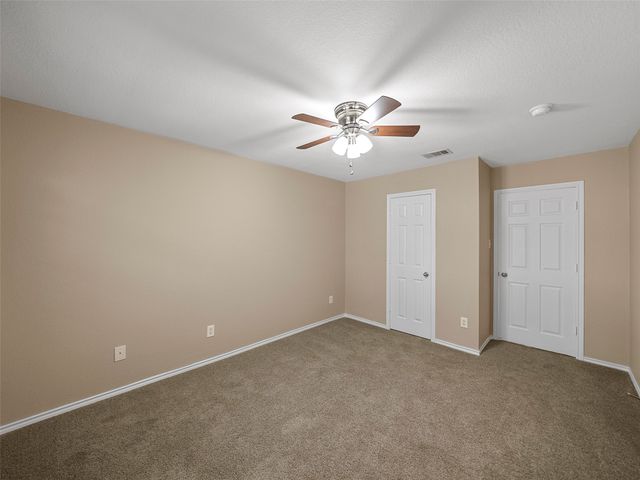 1229 Ducks Landing, Frisco, TX 75033