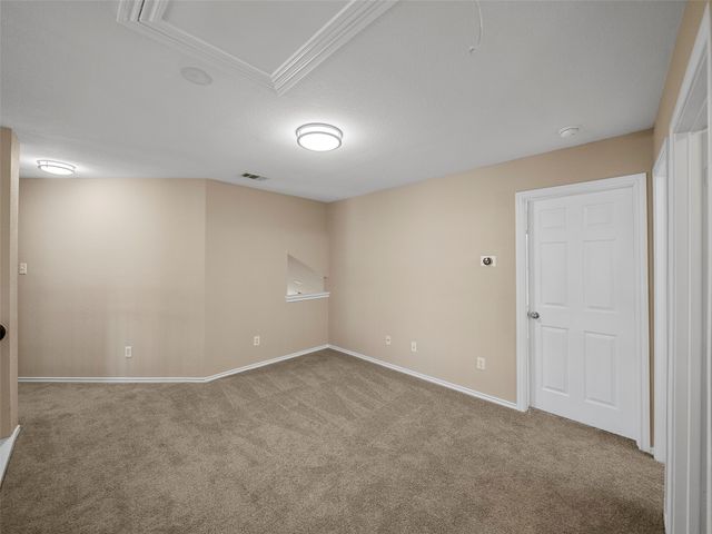 1229 Ducks Landing, Frisco, TX 75033