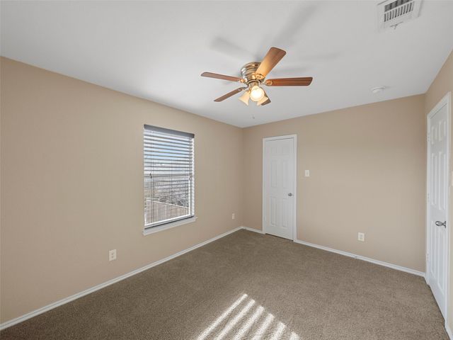 1229 Ducks Landing, Frisco, TX 75033