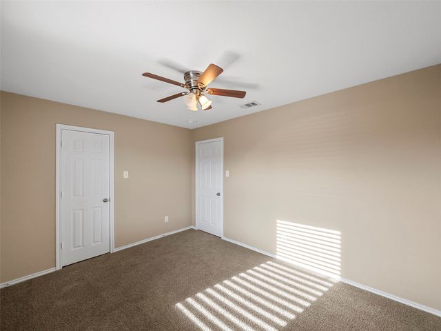 1229 Ducks Landing, Frisco, TX 75033