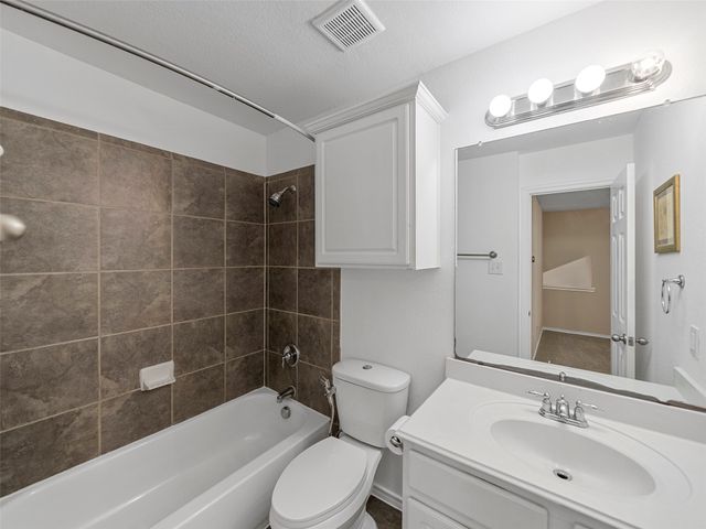 1229 Ducks Landing, Frisco, TX 75033