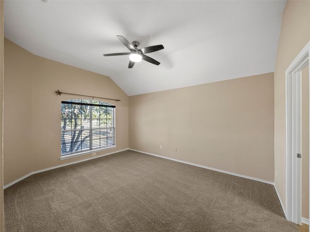 1229 Ducks Landing, Frisco, TX 75033