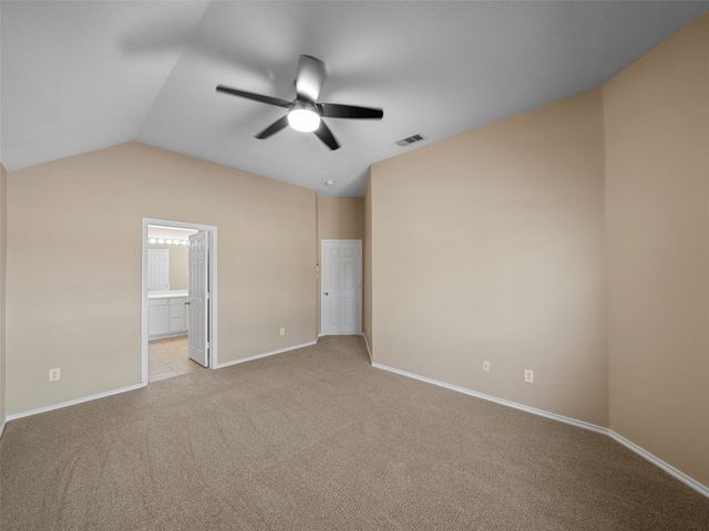 1229 Ducks Landing, Frisco, TX 75033