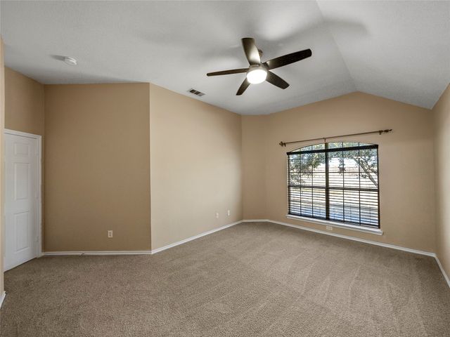 1229 Ducks Landing, Frisco, TX 75033
