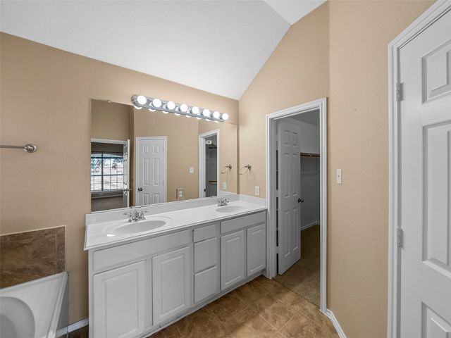 1229 Ducks Landing, Frisco, TX 75033