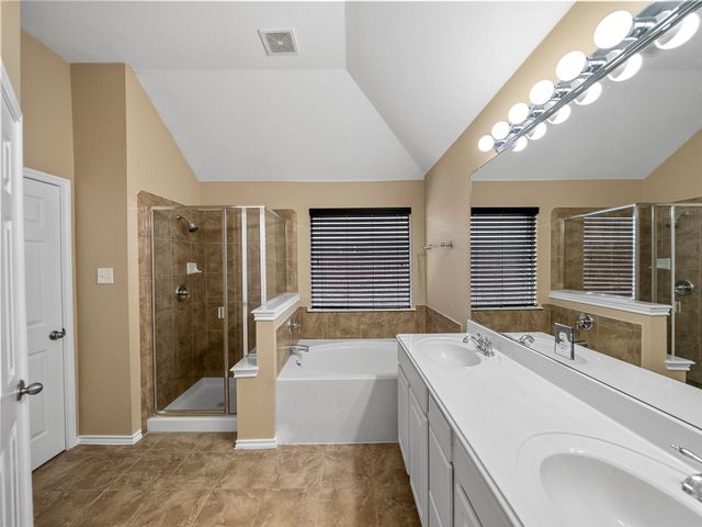 1229 Ducks Landing, Frisco, TX 75033