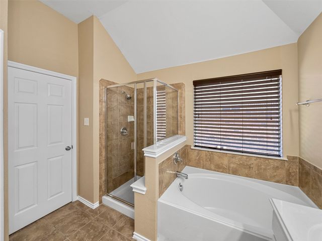 1229 Ducks Landing, Frisco, TX 75033