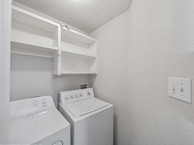 1229 Ducks Landing, Frisco, TX 75033