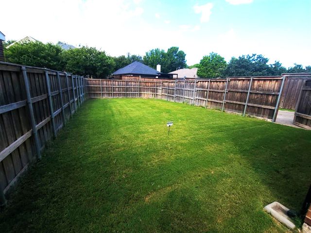 1229 Ducks Landing, Frisco, TX 75033
