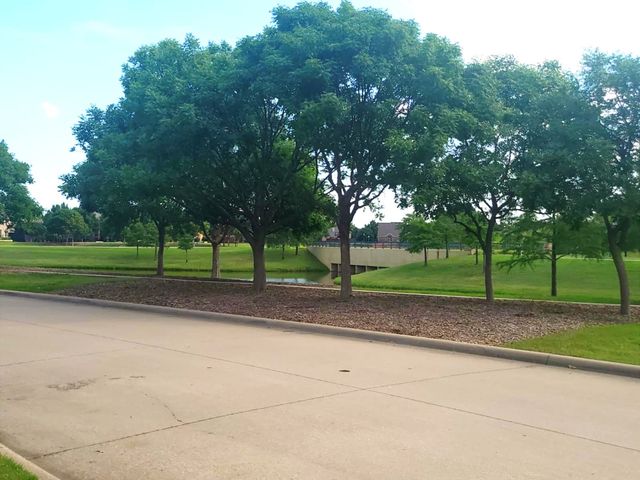 1229 Ducks Landing, Frisco, TX 75033