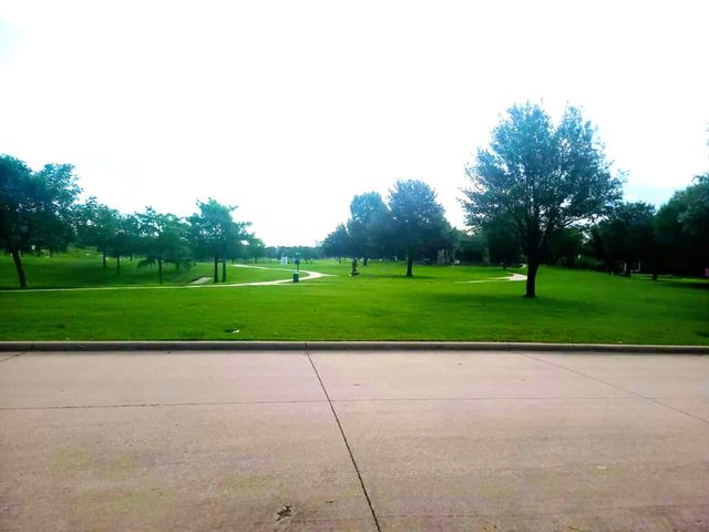 1229 Ducks Landing, Frisco, TX 75033