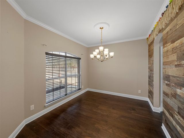 1229 Ducks Landing, Frisco, TX 75033