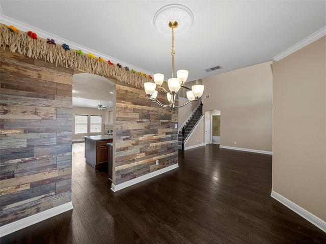 1229 Ducks Landing, Frisco, TX 75033