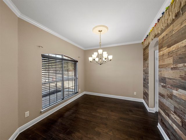 1229 Ducks Landing, Frisco, TX 75033