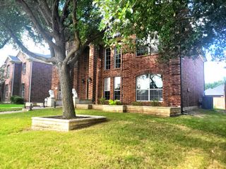 1229 Ducks Landing, Frisco, TX 75033