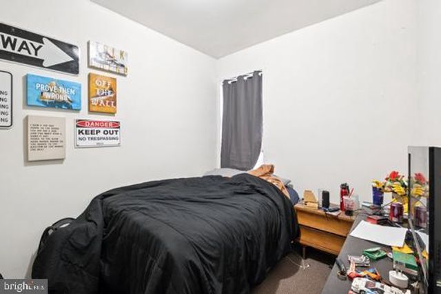 2136 N CARLISLE ST, Philadelphia, PA 19121