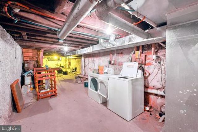 2136 N CARLISLE ST, Philadelphia, PA 19121