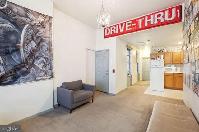 2136 N CARLISLE ST, Philadelphia, PA 19121