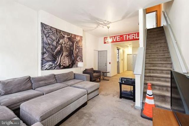 2136 N CARLISLE ST, Philadelphia, PA 19121