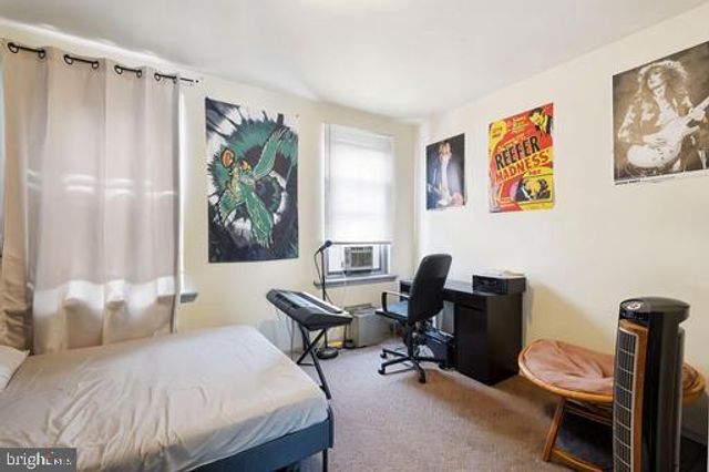 2136 N CARLISLE ST, Philadelphia, PA 19121