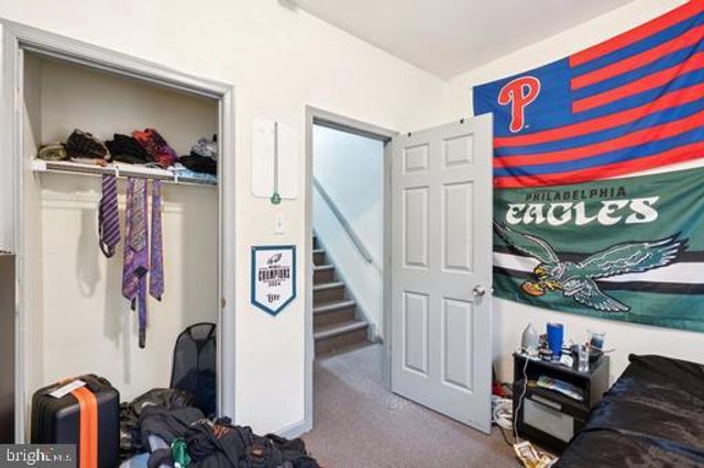 2136 N CARLISLE ST, Philadelphia, PA 19121