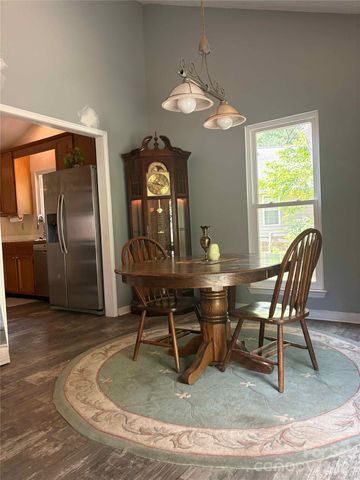 8410 Gidleigh Court, Charlotte, NC 28216