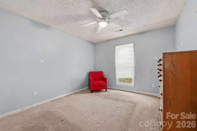 8410 Gidleigh Court, Charlotte, NC 28216