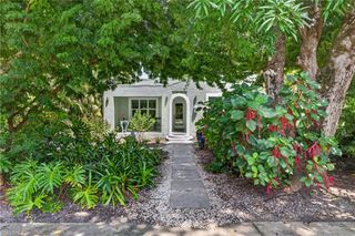 817/825 Julia ST, Fort Myers, FL 33916