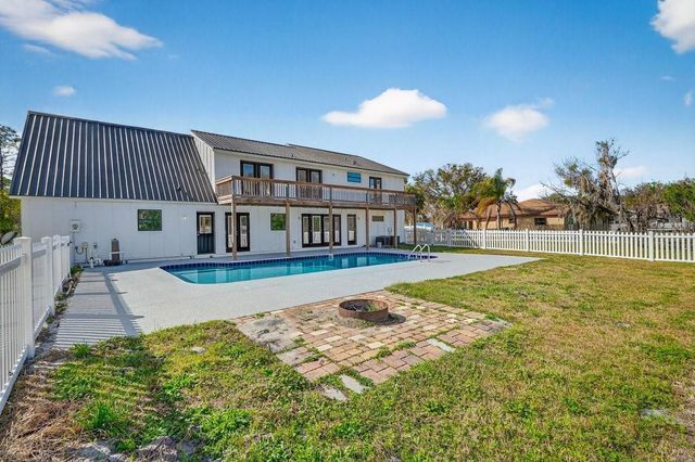 425 COUNTRY CIRCLE DRIVE E, Port Orange, FL 32128