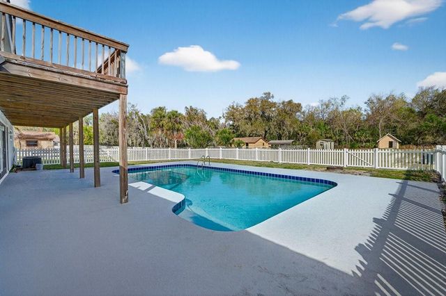 425 COUNTRY CIRCLE DRIVE E, Port Orange, FL 32128