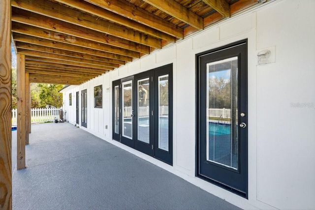 425 COUNTRY CIRCLE DRIVE E, Port Orange, FL 32128